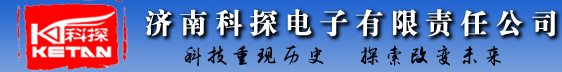 首頁(yè)
